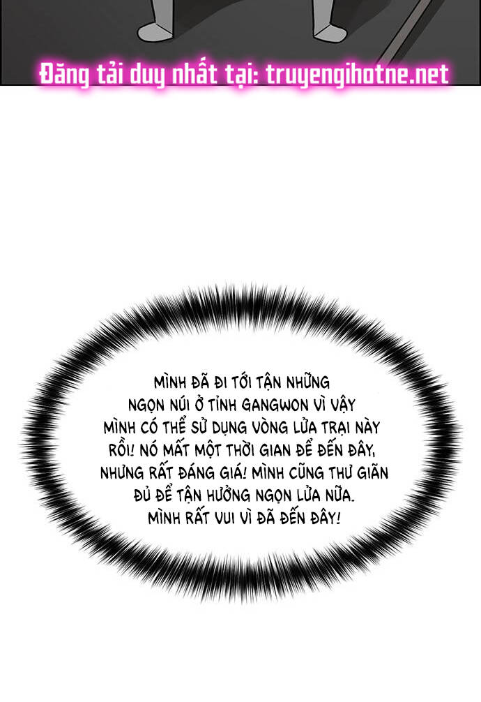 Chương 225.2 - Trang 32