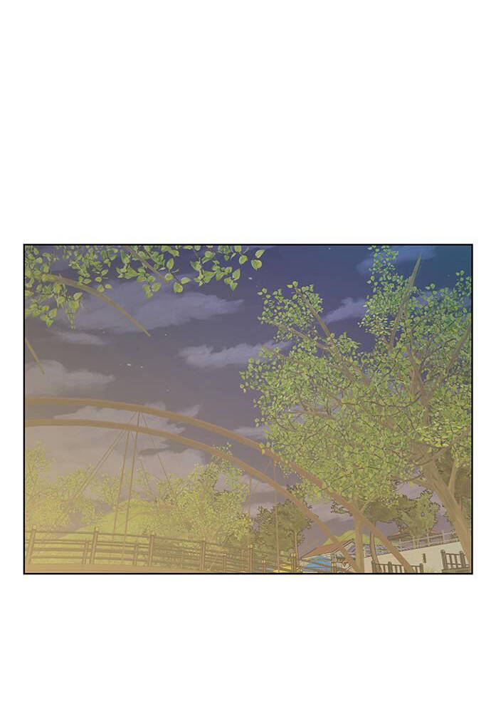 Chương 225.2 - Trang 34