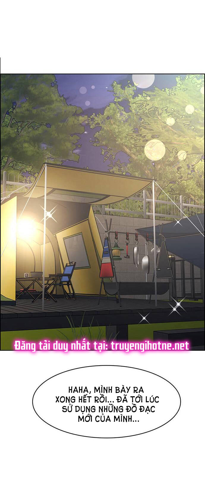 Chương 225.2 - Trang 36