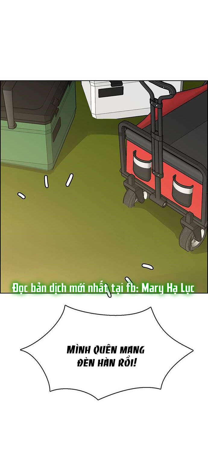 Chương 225.2 - Trang 38