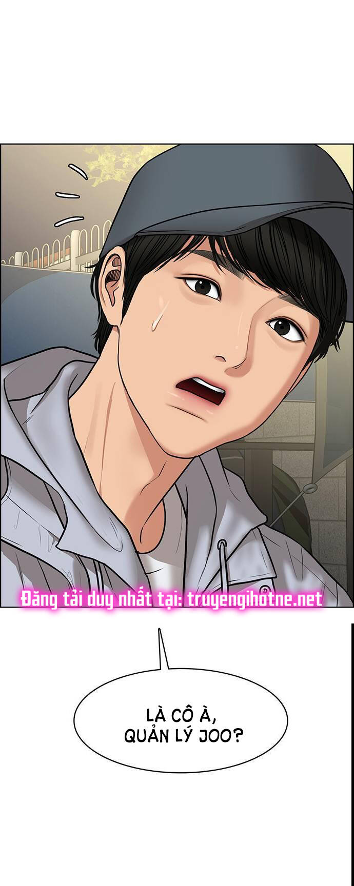 Chương 225.2 - Trang 44