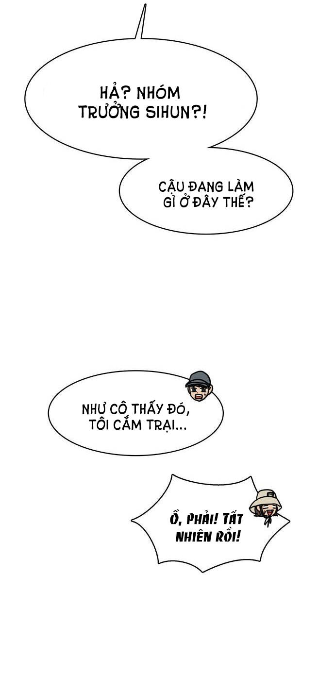 Chương 225.2 - Trang 46