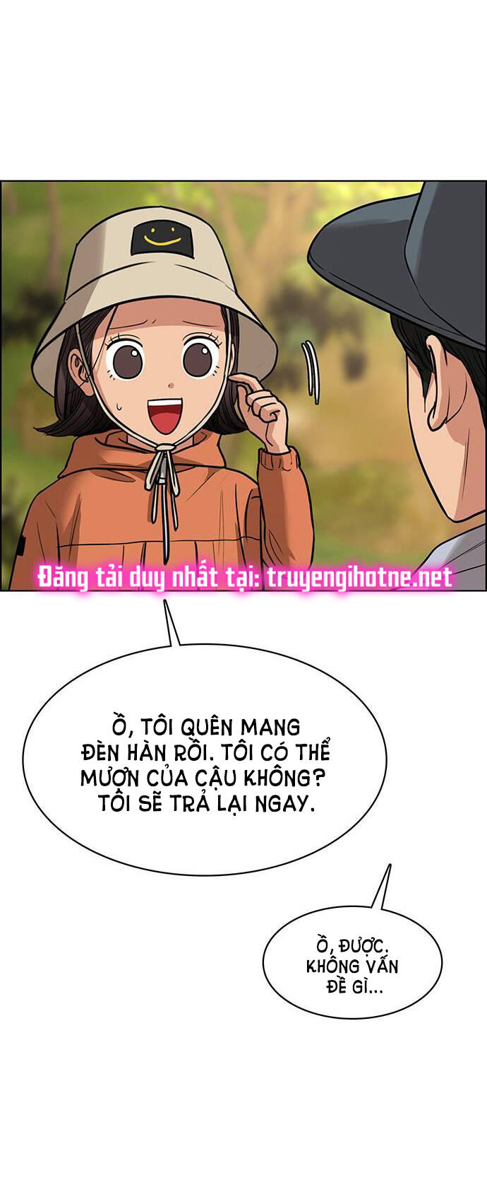Chương 225.2 - Trang 49