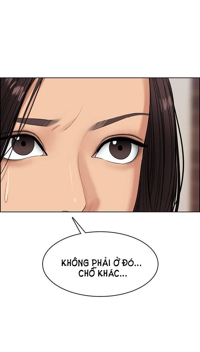 Chương 225.2 - Trang 6