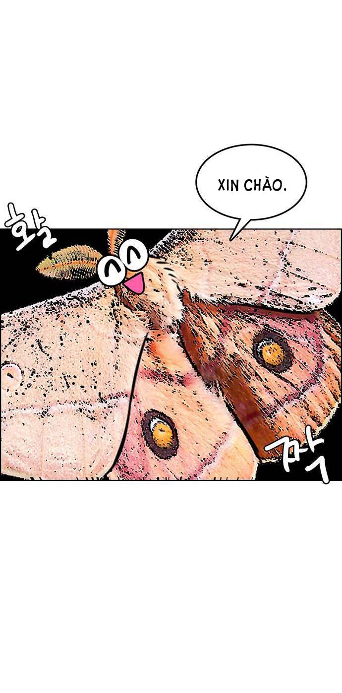 Chương 225.2 - Trang 52
