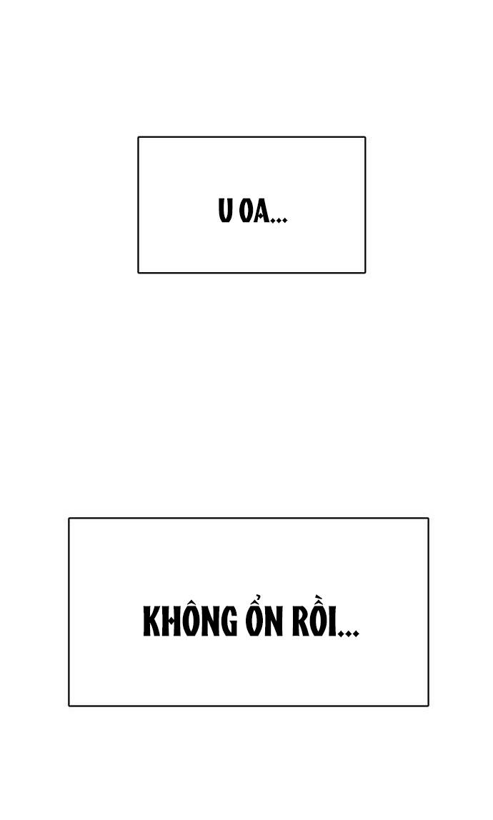 Chương 225.2 - Trang 60
