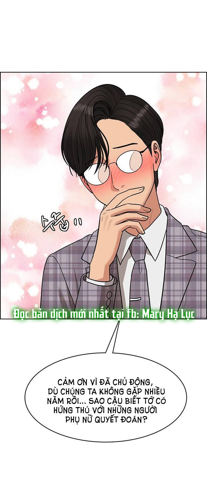 Chương 225.2 - Trang 10