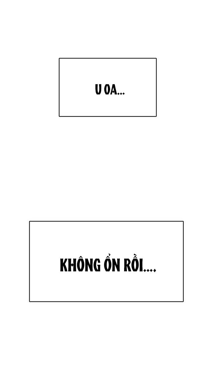 Chương 226.1 - Trang 12