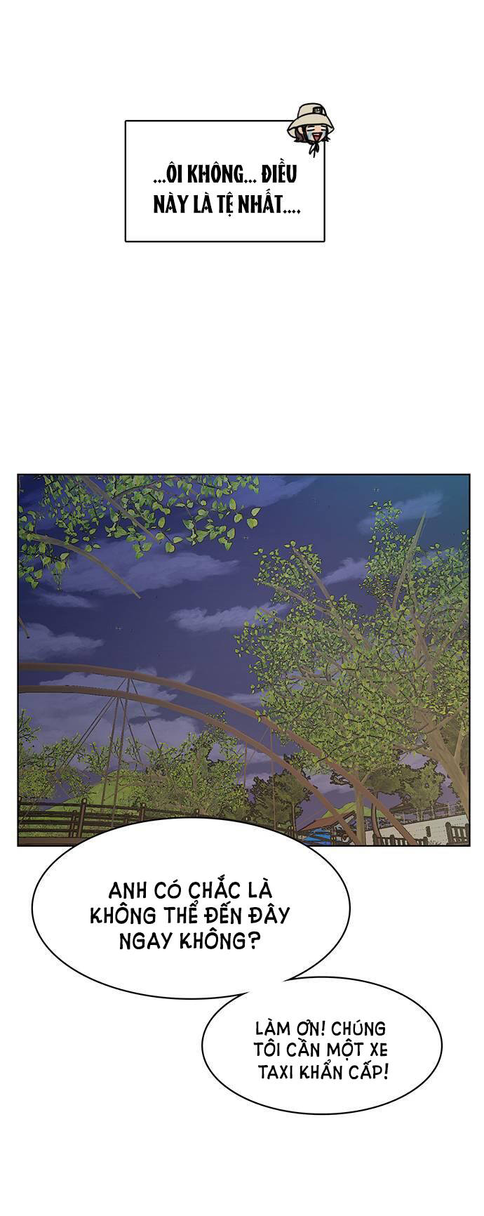 Chương 226.1 - Trang 17