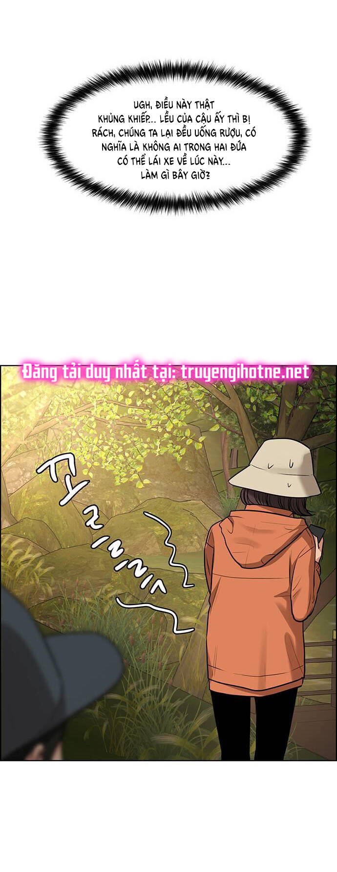 Chương 226.1 - Trang 20