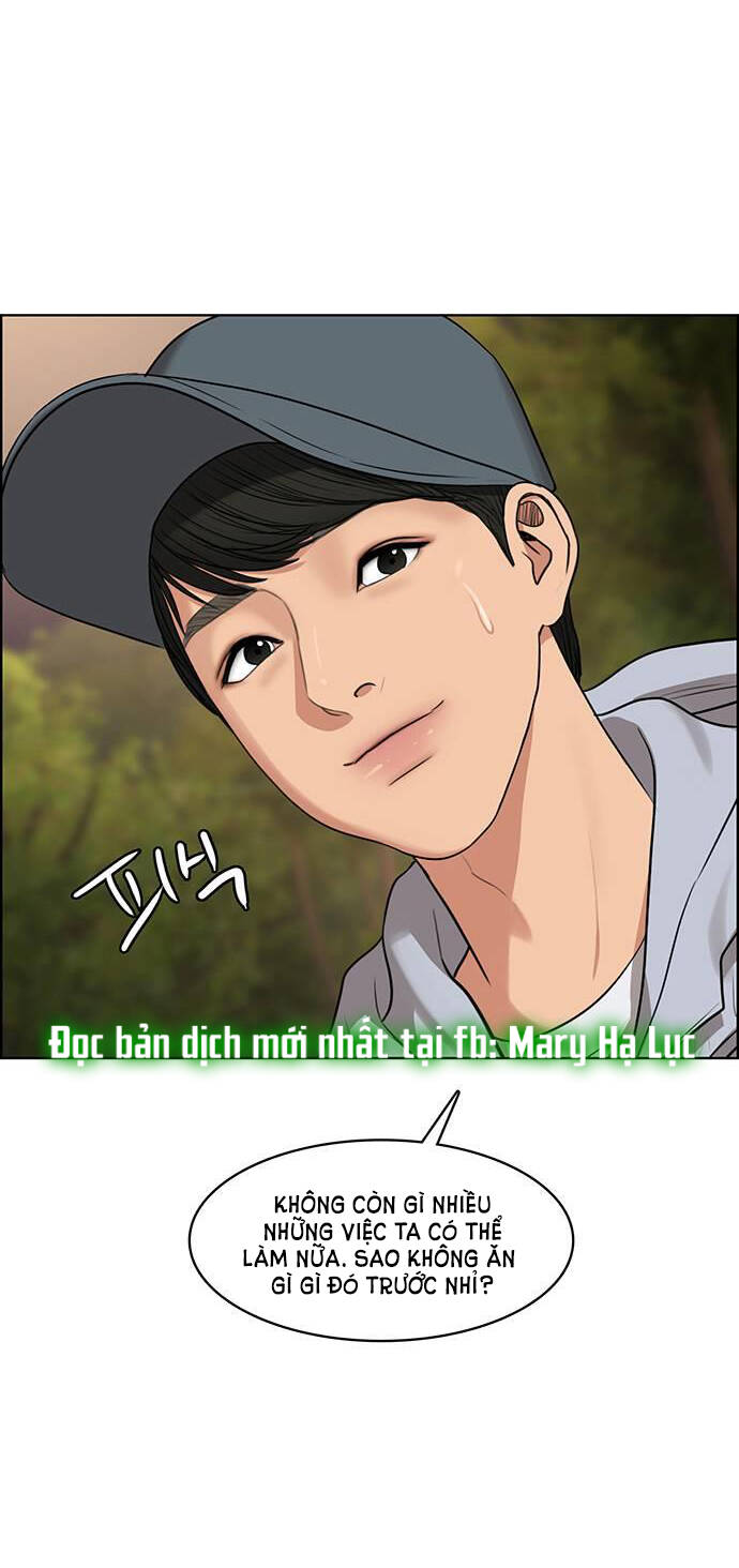 Chương 226.1 - Trang 21