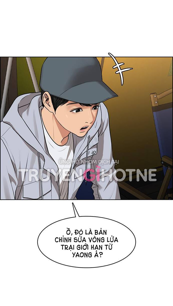 Chương 226.1 - Trang 24