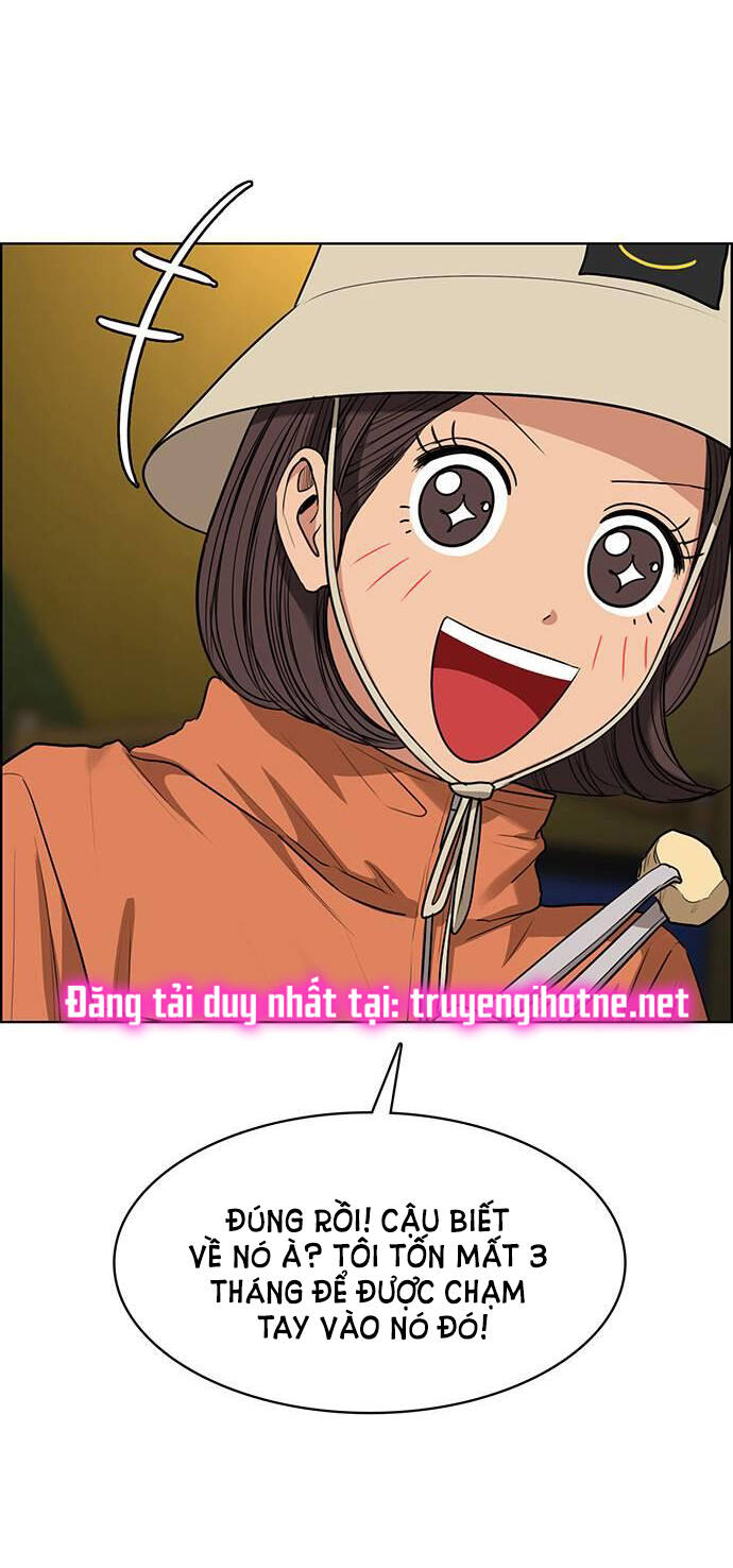 Chương 226.1 - Trang 25