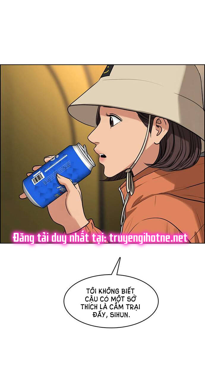Chương 226.1 - Trang 28