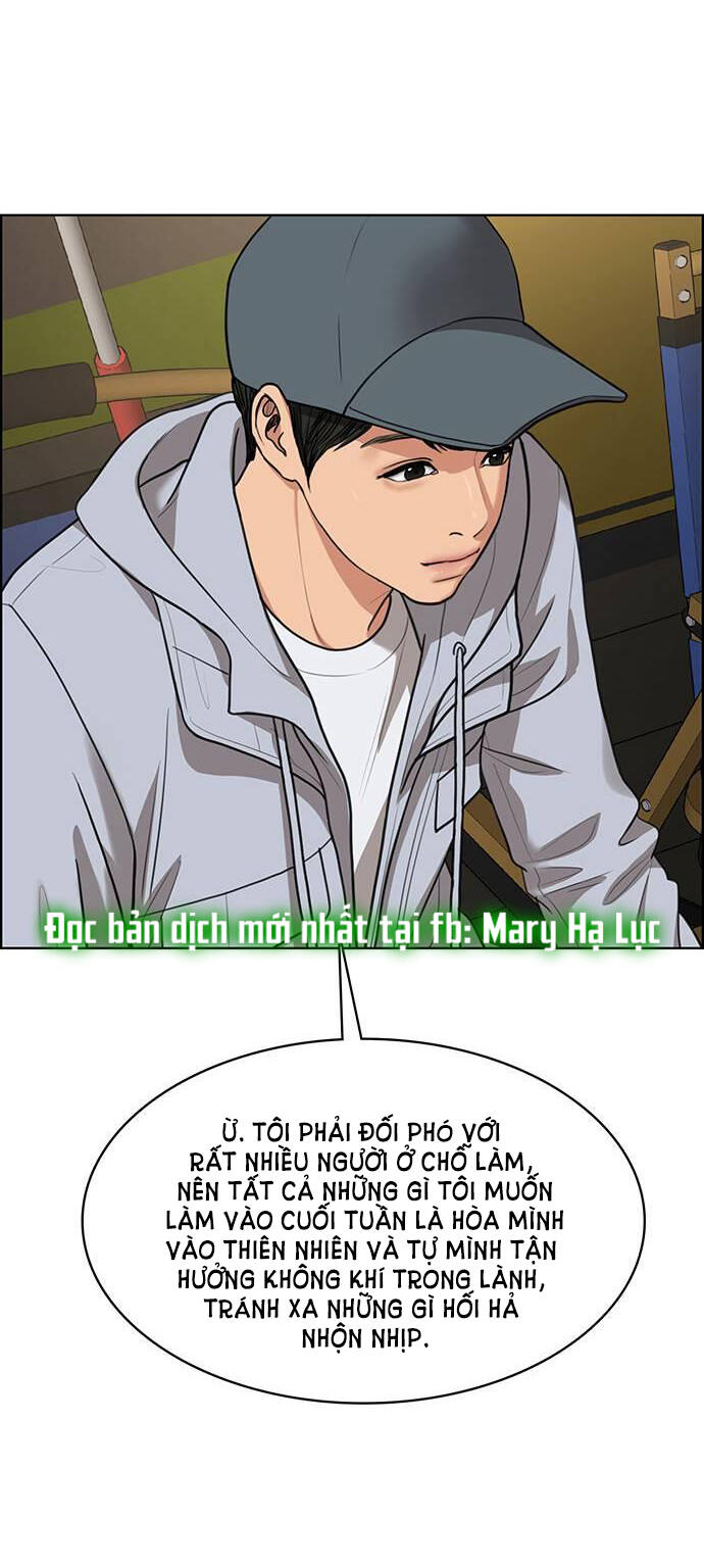 Chương 226.1 - Trang 29