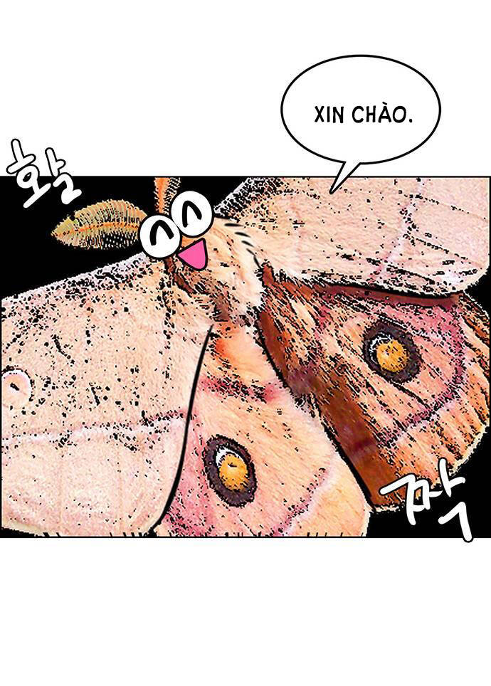 Chương 226.1 - Trang 4