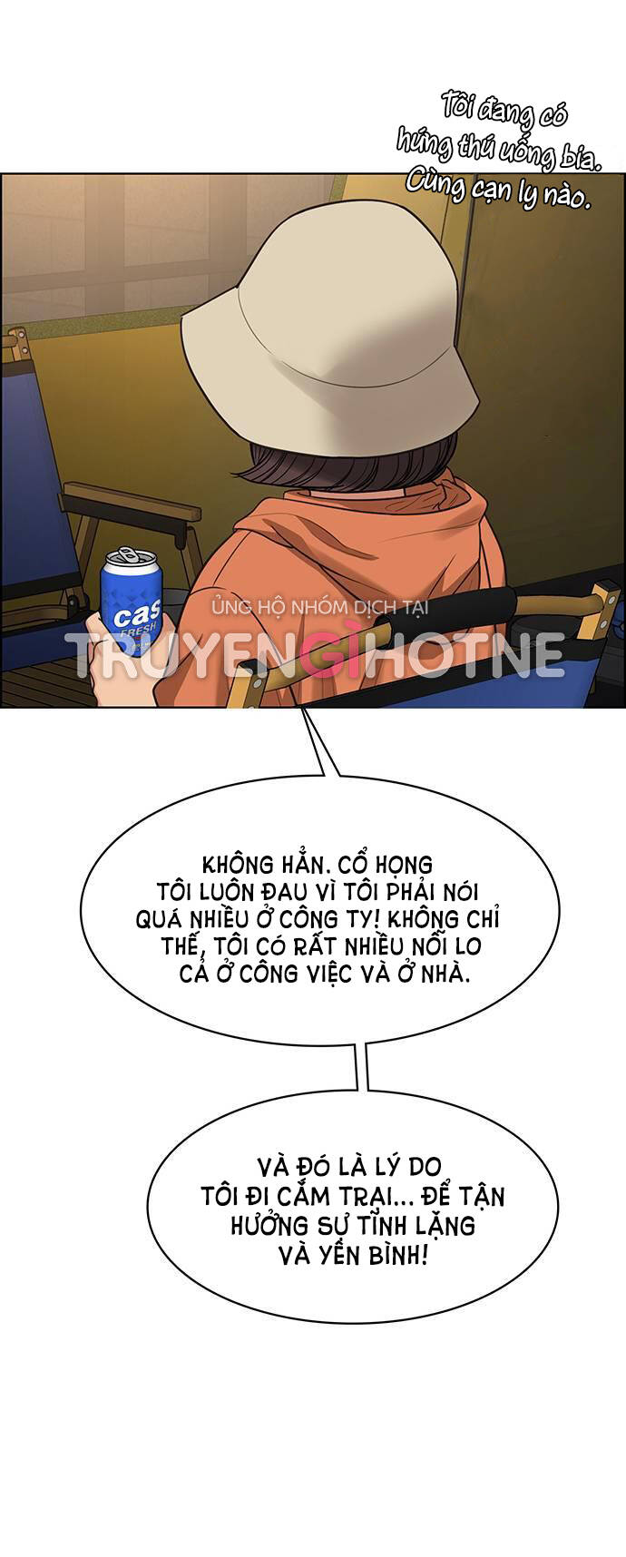 Chương 226.1 - Trang 31