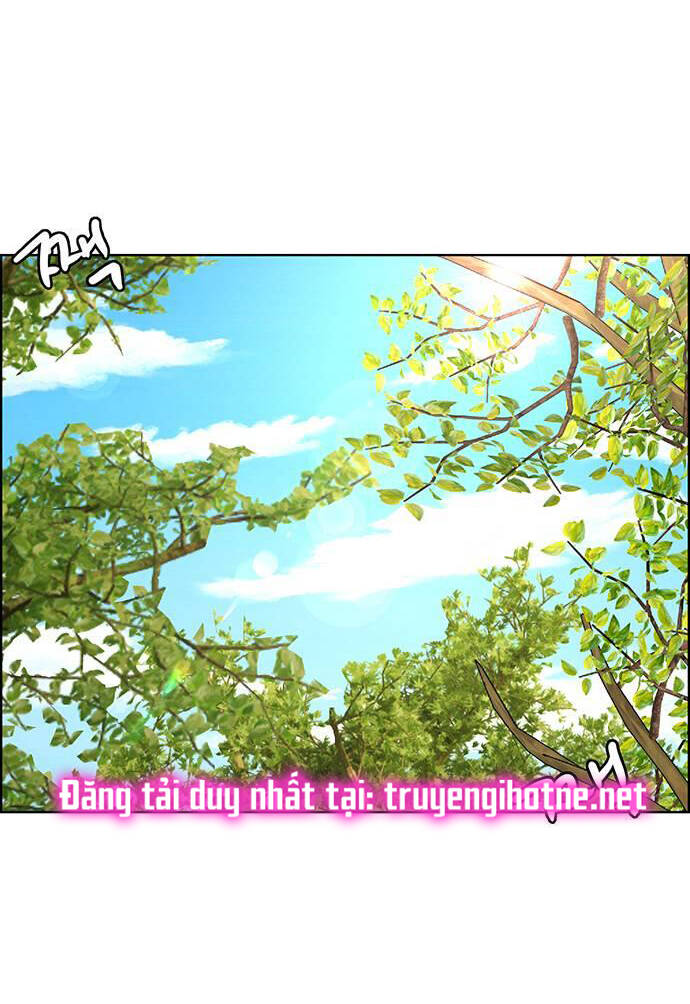 Chương 226.1 - Trang 33