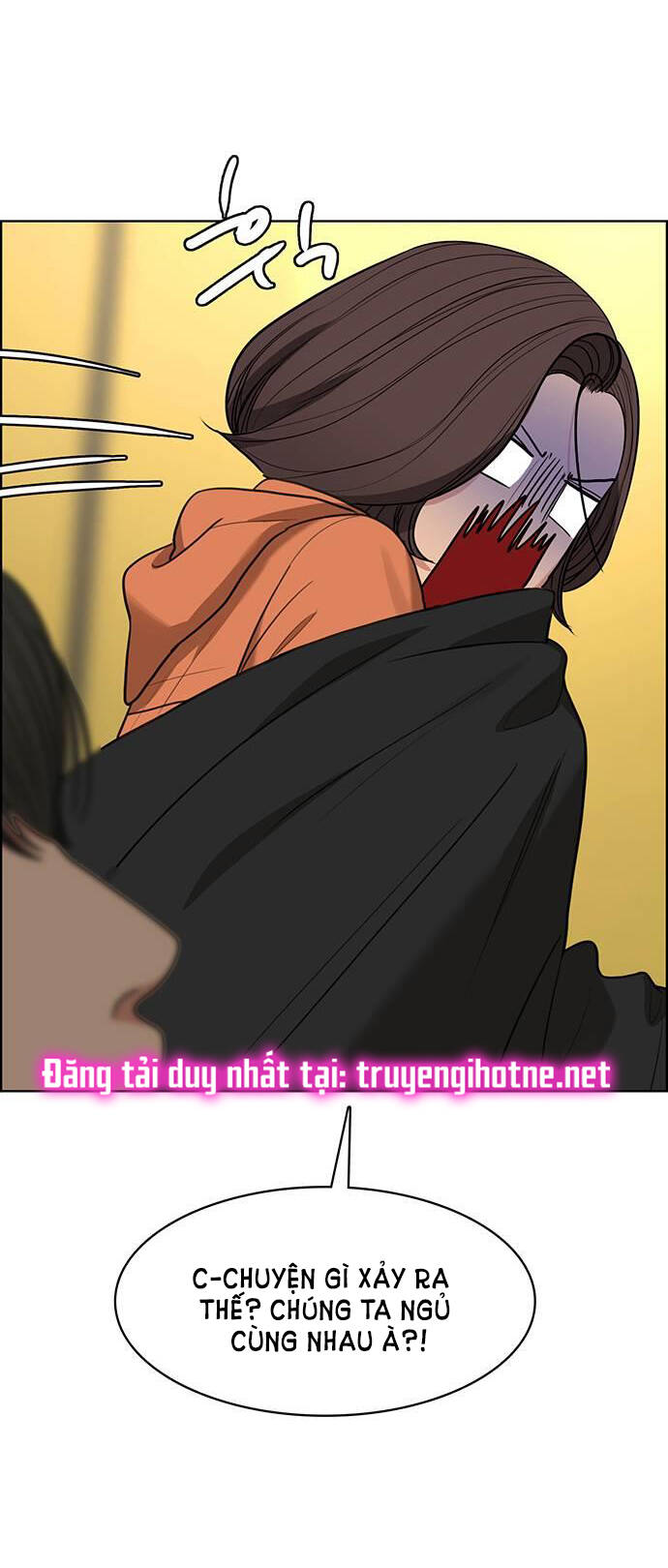 Chương 226.1 - Trang 38