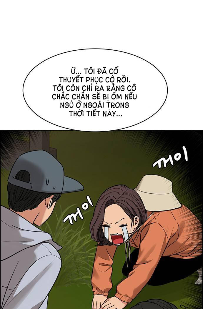 Chương 226.1 - Trang 41