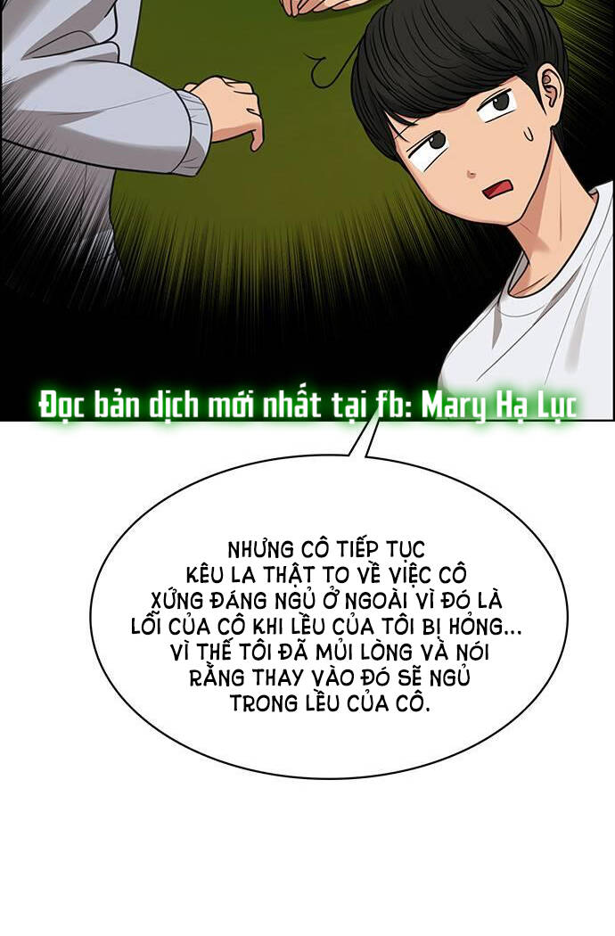 Chương 226.1 - Trang 42
