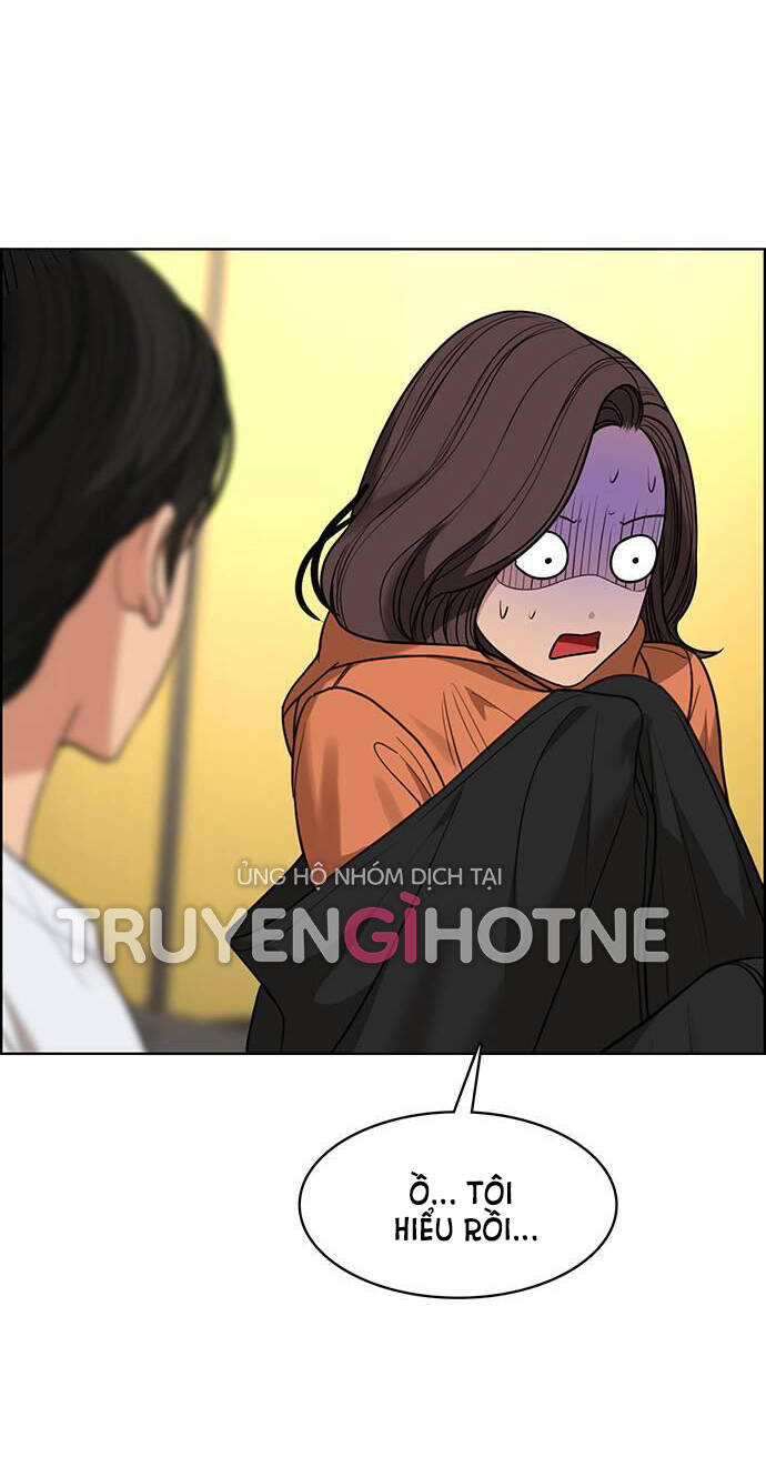 Chương 226.1 - Trang 43
