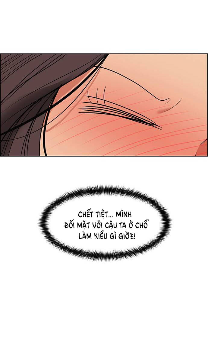 Chương 226.1 - Trang 44