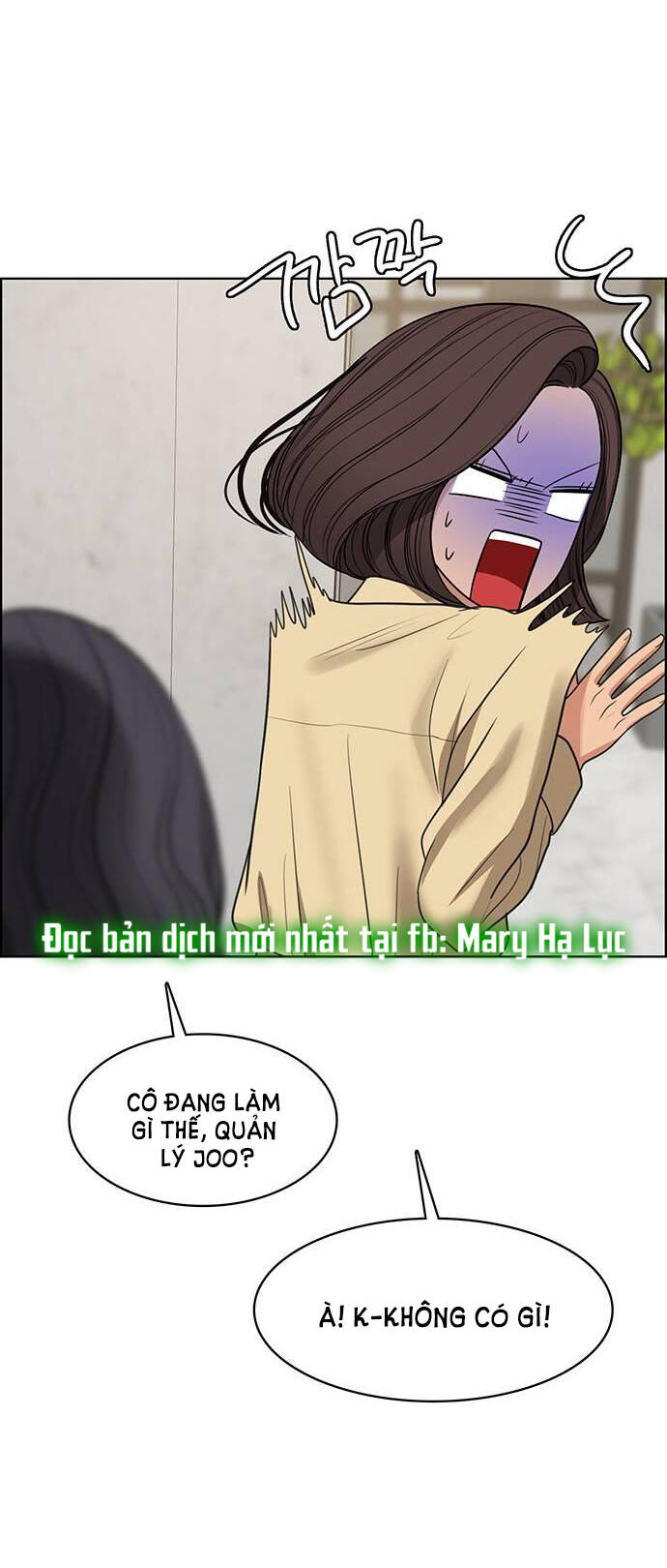 Chương 226.1 - Trang 47