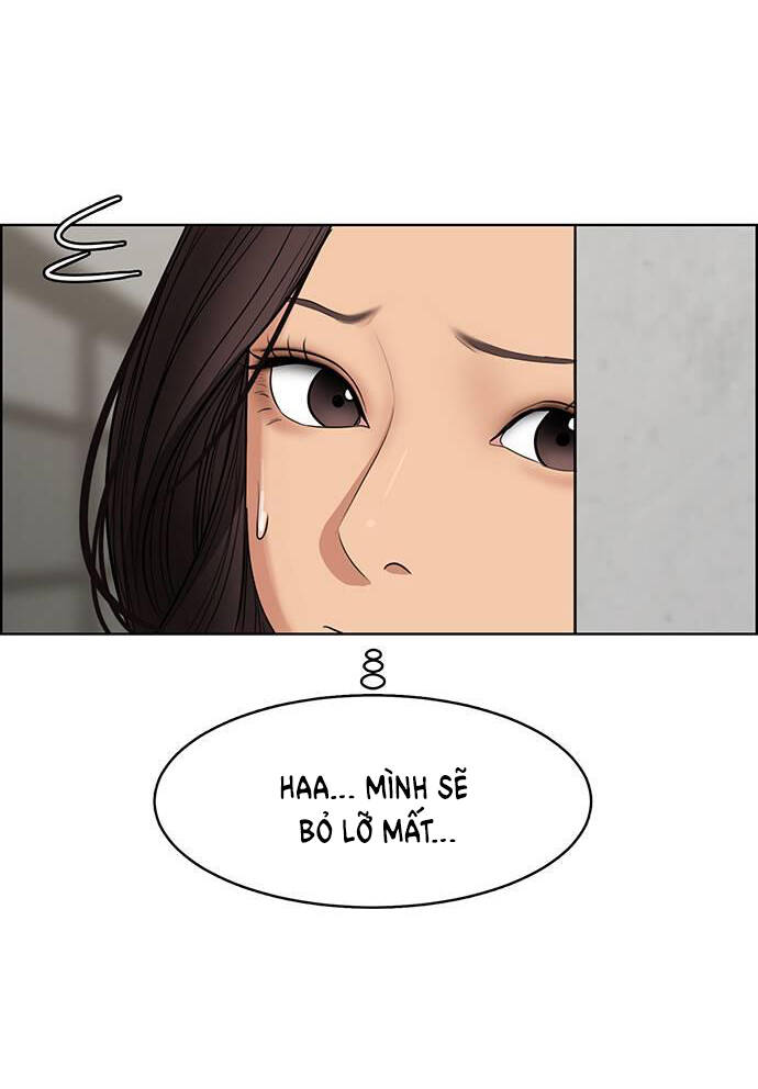Chương 226.1 - Trang 48