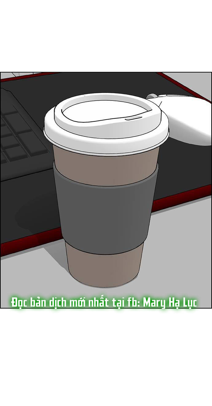 Chương 226.1 - Trang 50