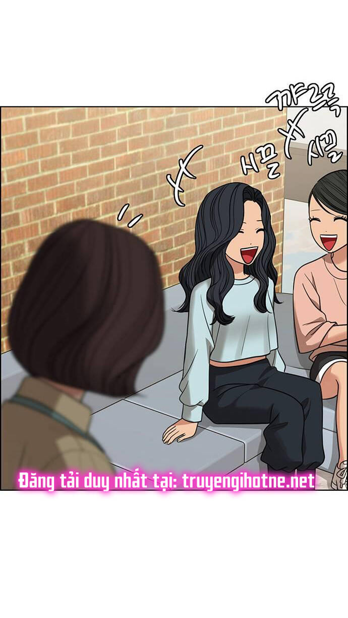 Chương 226.1 - Trang 60