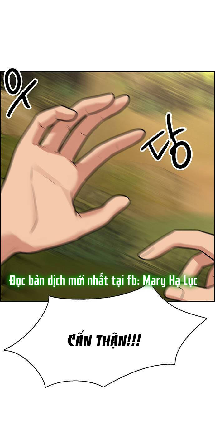 Chương 226.1 - Trang 7