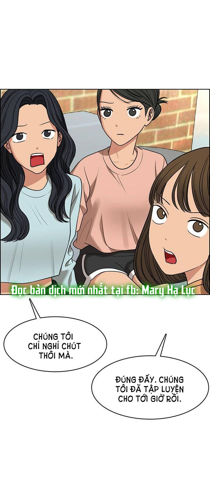 Chương 226.1 - Trang 62