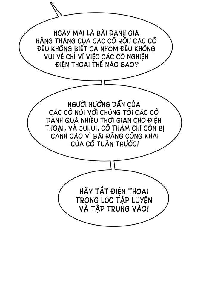 Chương 226.1 - Trang 68