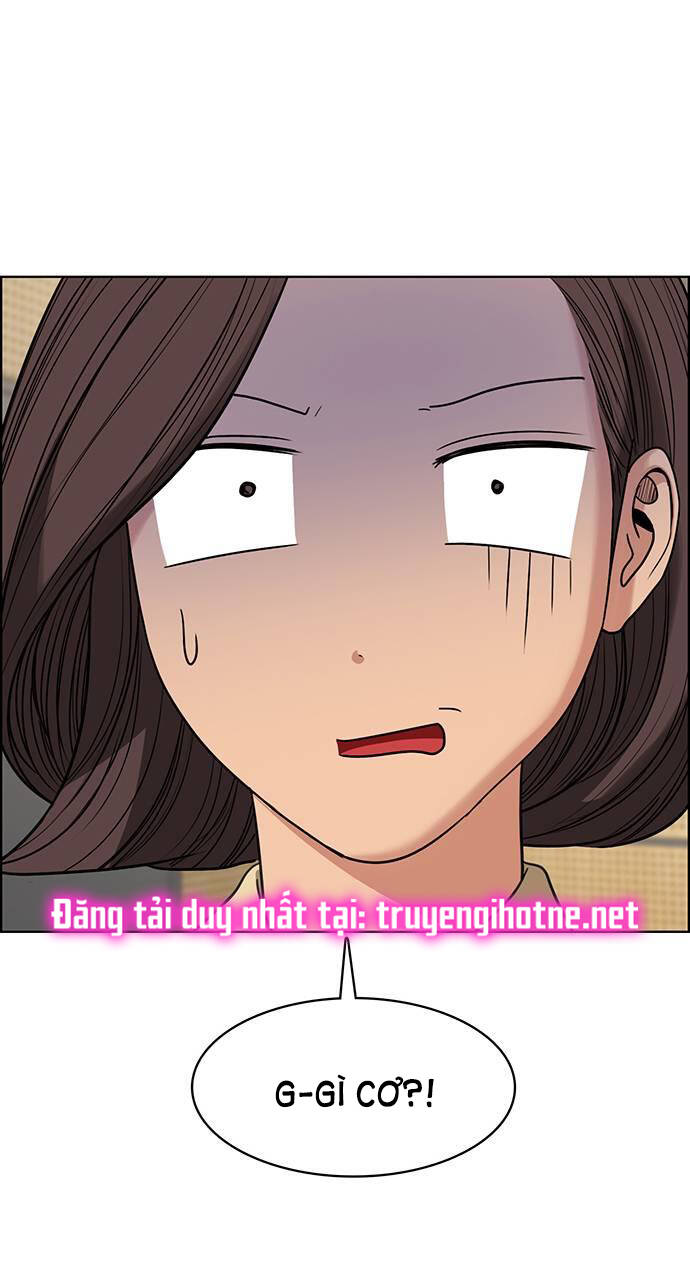 Chương 226.1 - Trang 70