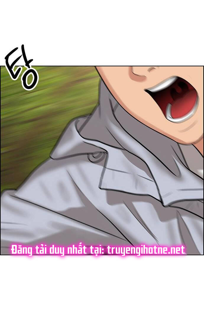Chương 226.1 - Trang 8
