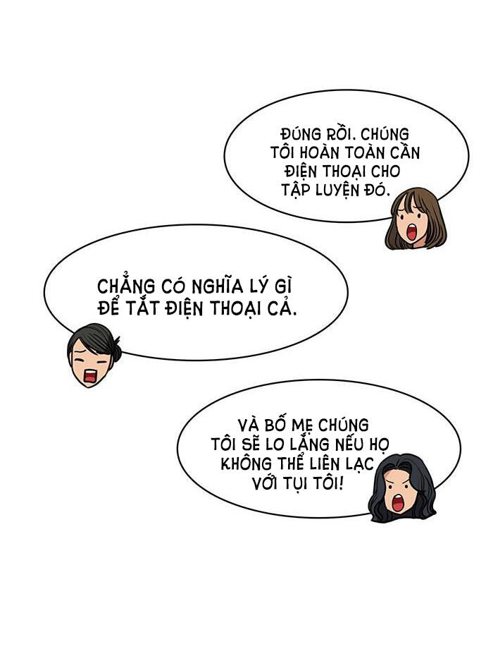 Chương 226.1 - Trang 71
