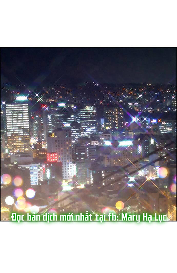 Chương 226.1 - Trang 73