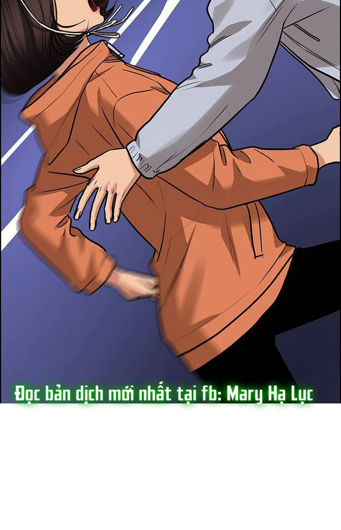 Chương 226.1 - Trang 10