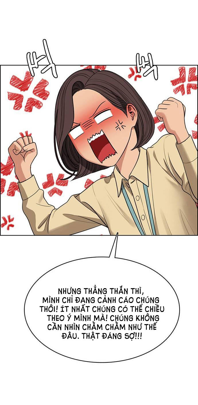 Chương 226.2 - Trang 2