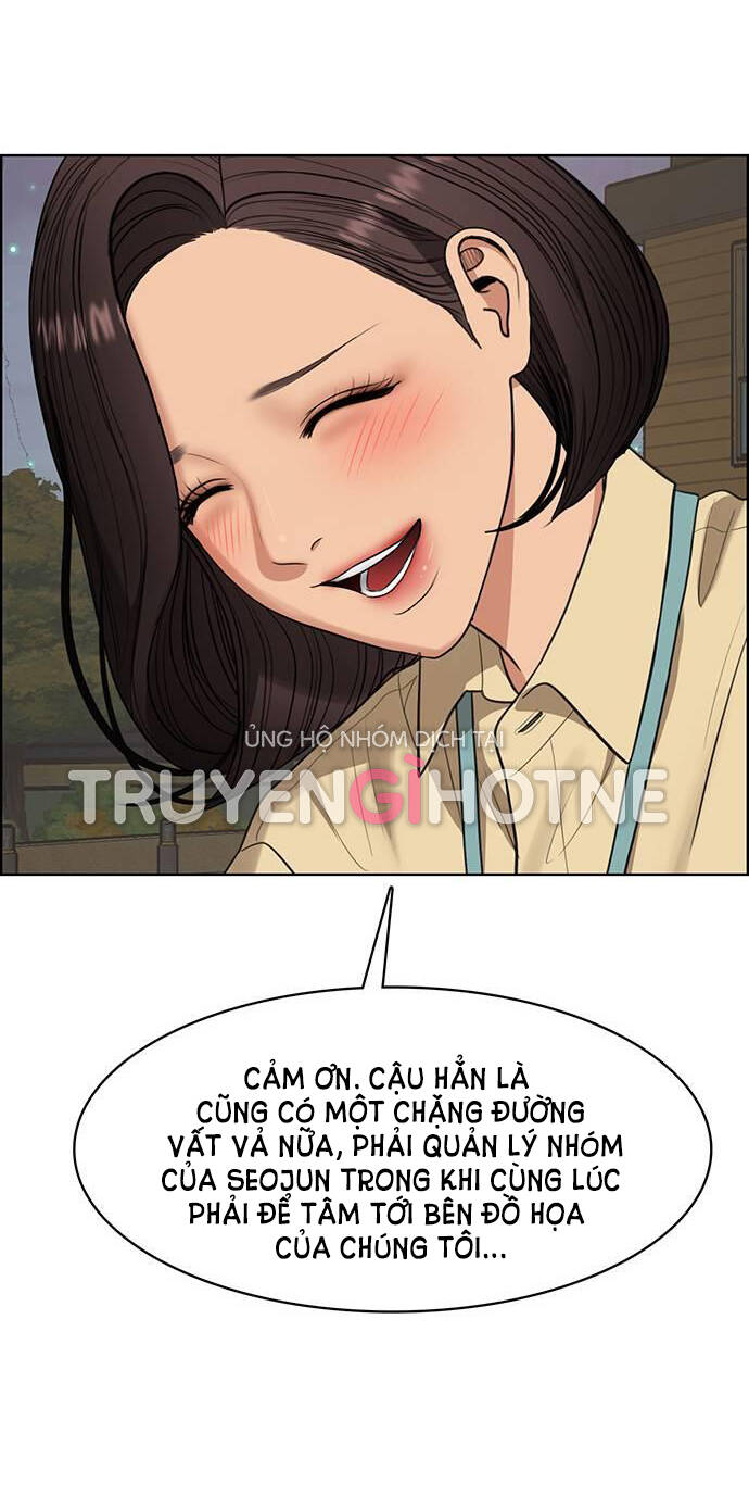Chương 226.2 - Trang 11