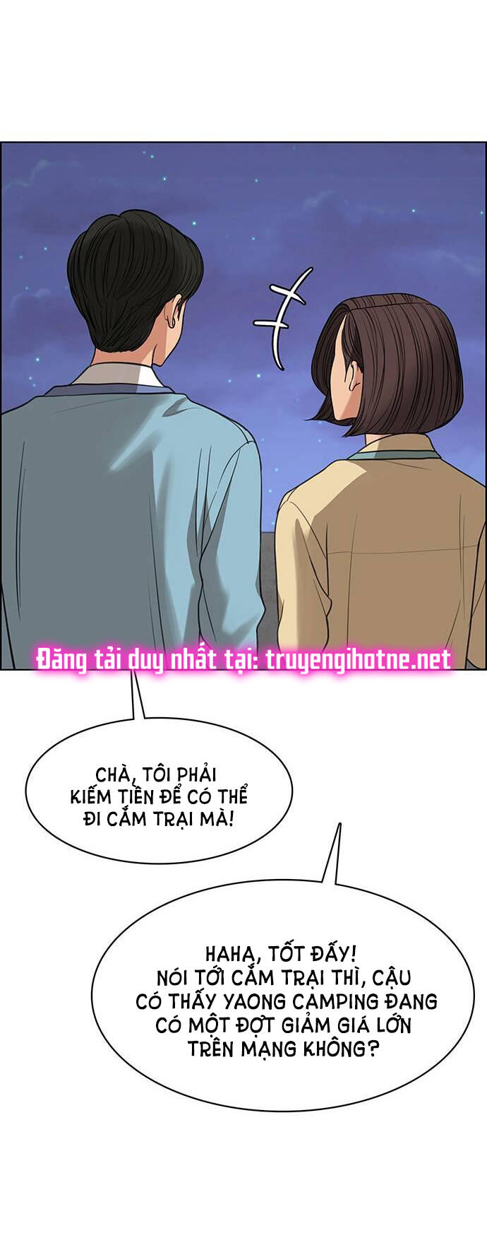 Chương 226.2 - Trang 12