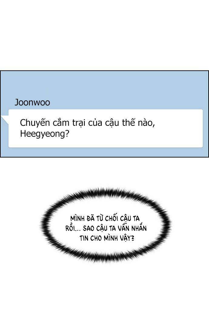 Chương 226.2 - Trang 17