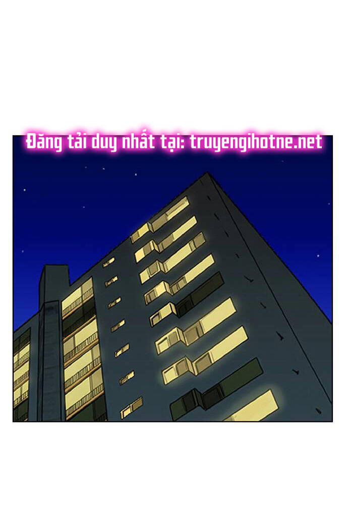 Chương 226.2 - Trang 18