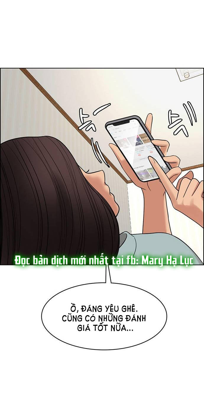 Chương 226.2 - Trang 19