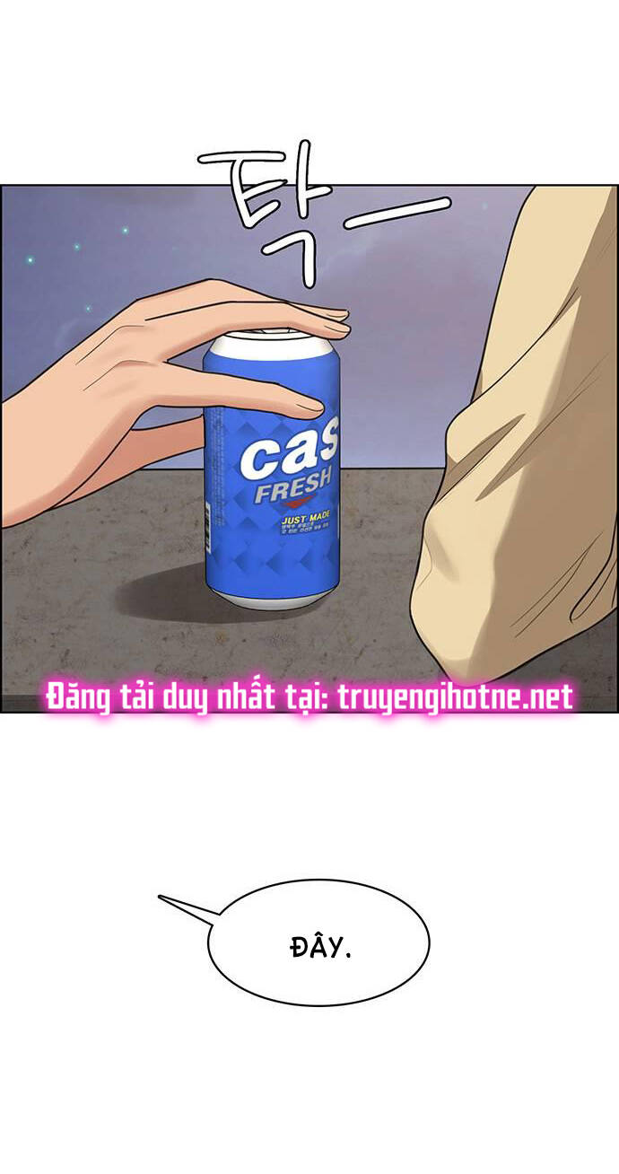 Chương 226.2 - Trang 3