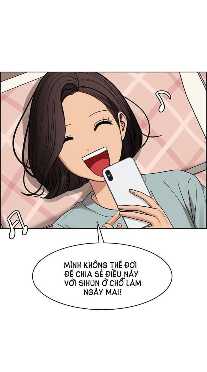 Chương 226.2 - Trang 21