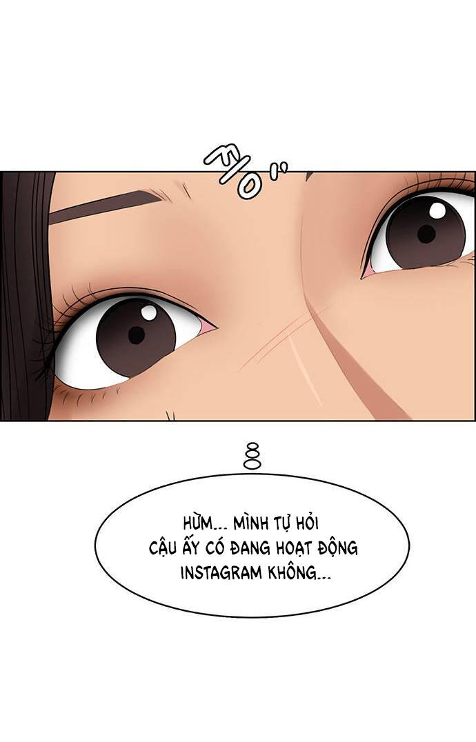 Chương 226.2 - Trang 22