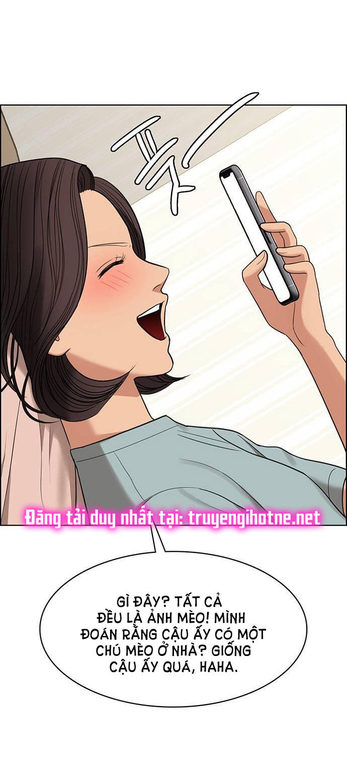 Chương 226.2 - Trang 25