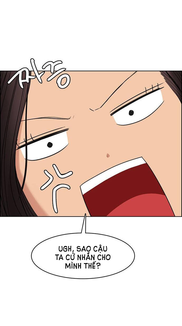 Chương 226.2 - Trang 27